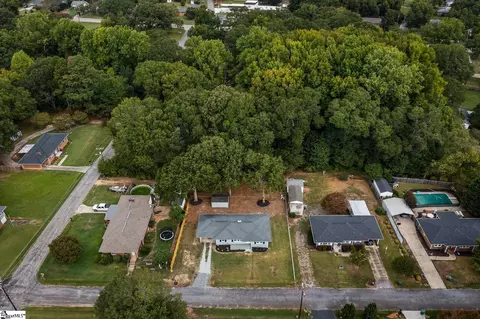 32 Dove St, Williamston, SC 29697 photo 30