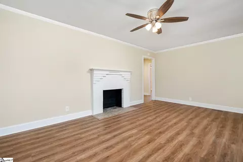 32 Dove St, Williamston, SC 29697 photo 7