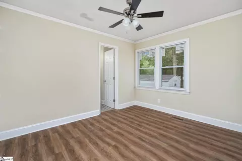 32 Dove St, Williamston, SC 29697 photo 15