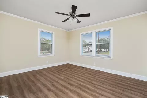32 Dove St, Williamston, SC 29697 photo 19