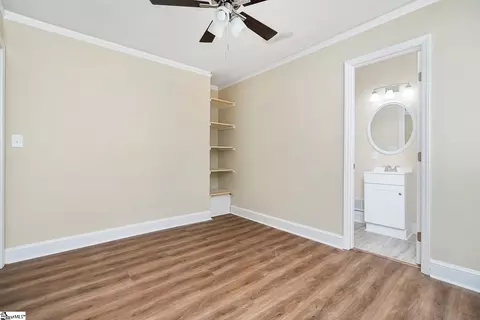32 Dove St, Williamston, SC 29697 photo 16