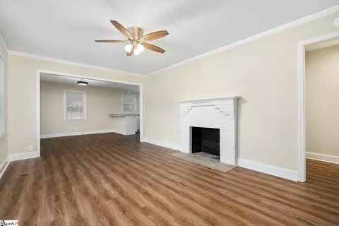 32 Dove St, Williamston, SC 29697 photo 5