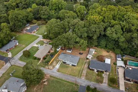 32 Dove St, Williamston, SC 29697 photo 31