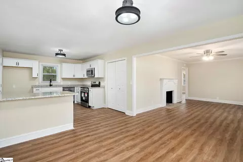 32 Dove St, Williamston, SC 29697 photo 10