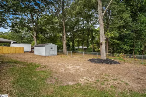 32 Dove St, Williamston, SC 29697 photo 26