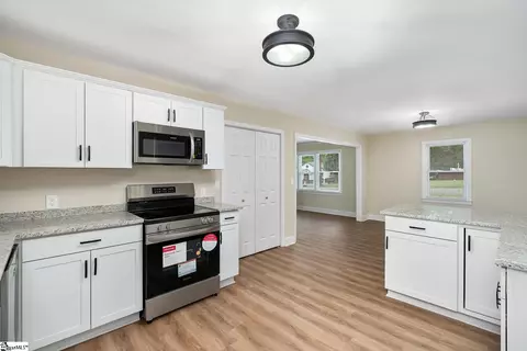 32 Dove St, Williamston, SC 29697 photo 14