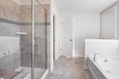 101 Riverland Way, Greer, SC 29651 photo 10