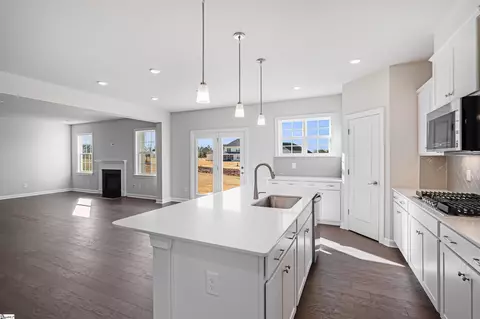 101 Riverland Way, Greer, SC 29651 photo 6
