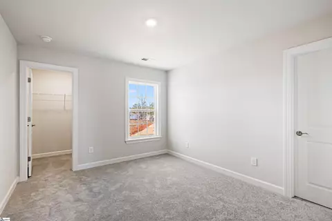 101 Riverland Way, Greer, SC 29651 photo 14