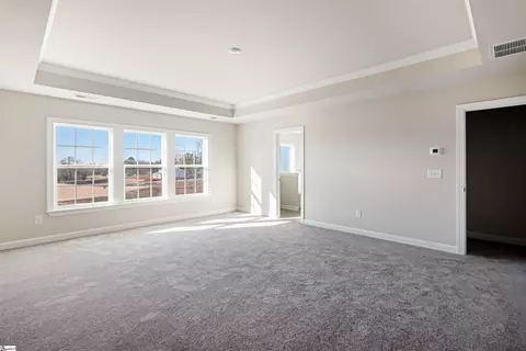 101 Riverland Way, Greer, SC 29651 photo 8