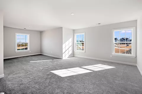 101 Riverland Way, Greer, SC 29651 photo 7