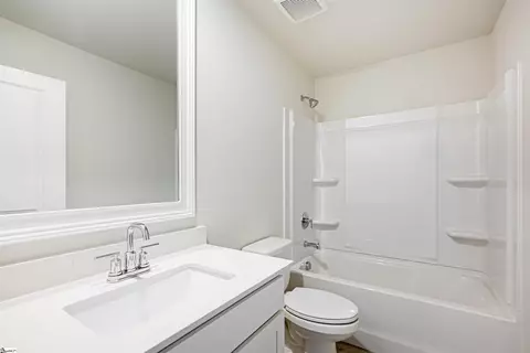 101 Riverland Way, Greer, SC 29651 photo 11