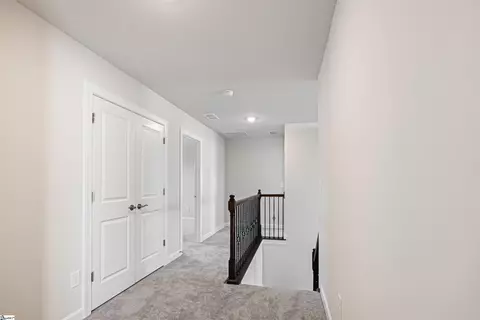 101 Riverland Way, Greer, SC 29651 photo 13
