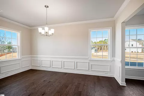 101 Riverland Way, Greer, SC 29651 photo 5