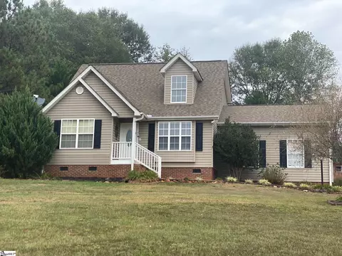 101 Shady Grove Ests, Pickens, SC 29671