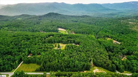 3910 11 Hwy #LOT 1, Pickens, SC 29671