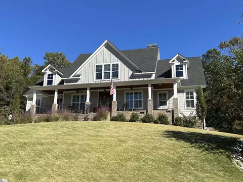 13 Pinerock Dr, Travelers Rest, SC 29690