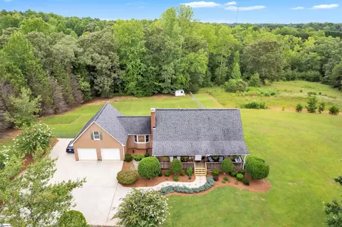 245 Holly Dr, Easley, SC 29640