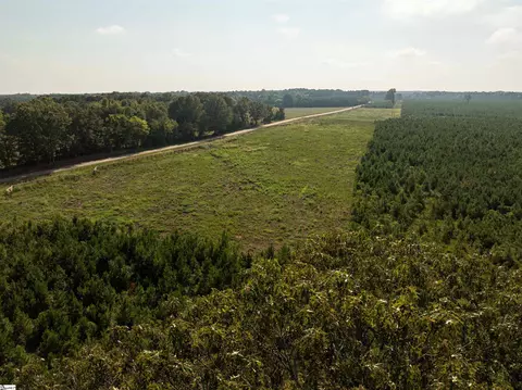 005 Young Rd, Clinton, SC 29325 photo 20