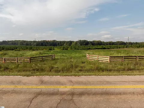 005 Young Rd, Clinton, SC 29325 photo 23