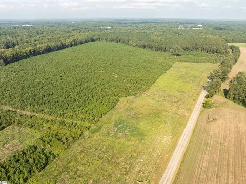 005 Young Rd, Clinton, SC 29325 photo 10