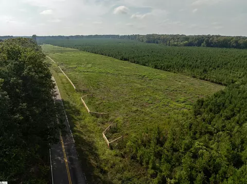 005 Young Rd, Clinton, SC 29325 photo 14