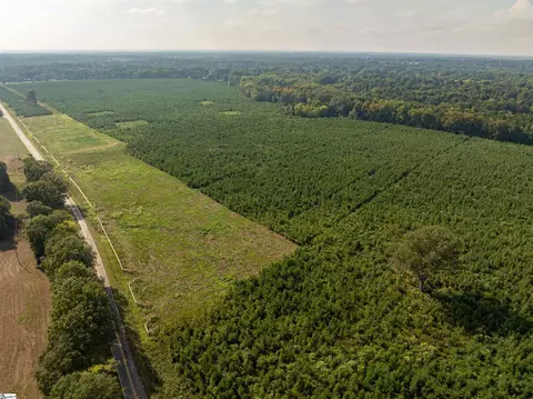 007 Young Rd, Clinton, SC 29325 photo 13