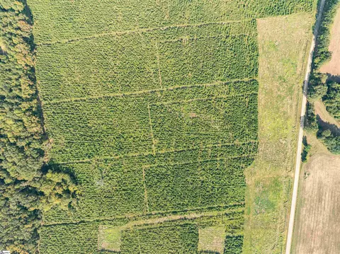 009 Young Rd, Clinton, SC 29325 photo 18