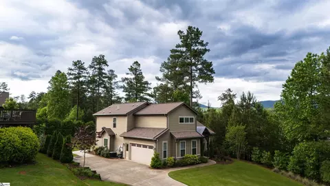 303 Signature Dr, Travelers Rest, SC 29690