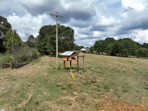 599 Martin Rd, Starr, SC 29684 photo 19