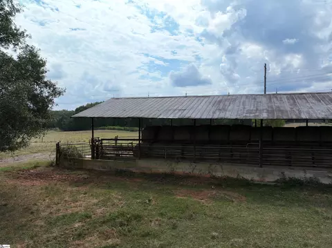 599 Martin Rd, Starr, SC 29684 photo 16