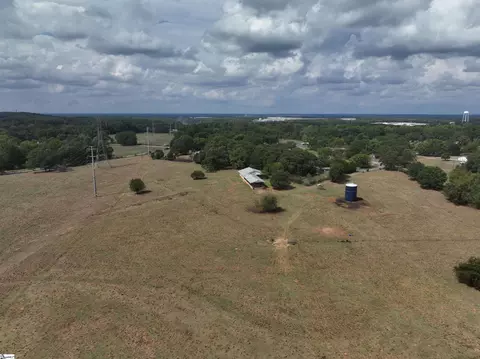 599 Martin Rd, Starr, SC 29684 photo 46