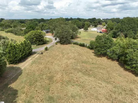 599 Martin Rd, Starr, SC 29684 photo 20