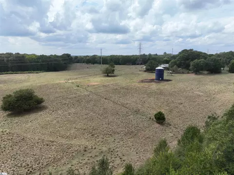 599 Martin Rd, Starr, SC 29684 photo 27
