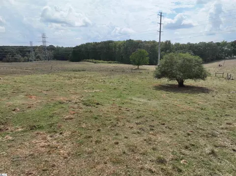599 Martin Rd, Starr, SC 29684 photo 10