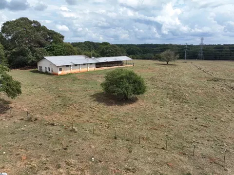 599 Martin Rd, Starr, SC 29684 photo 7