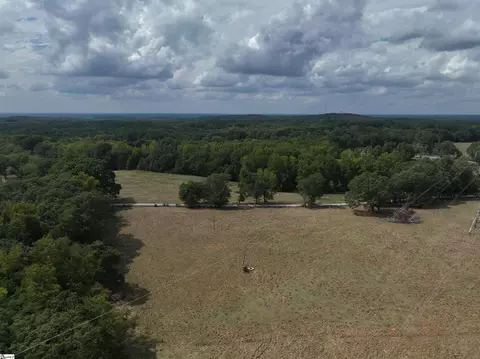 599 Martin Rd, Starr, SC 29684 photo 47