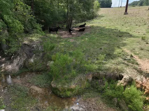 599 Martin Rd, Starr, SC 29684 photo 39