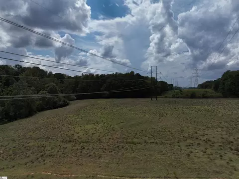 599 Martin Rd, Starr, SC 29684 photo 41