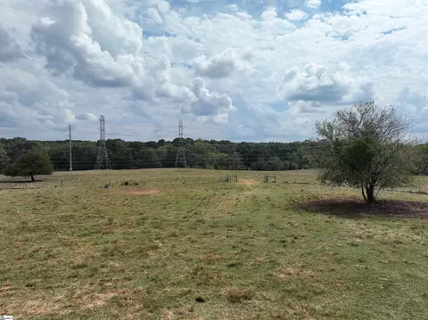 599 Martin Rd, Starr, SC 29684 photo 17
