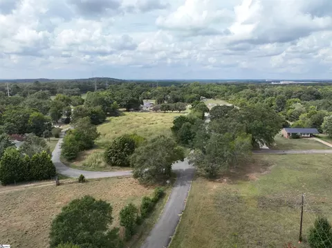 599 Martin Rd, Starr, SC 29684 photo 24