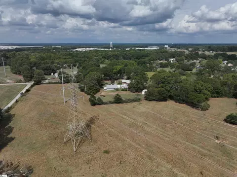599 Martin Rd, Starr, SC 29684 photo 48