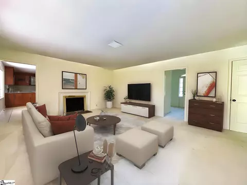 Living - 107 Playground Rd, Walhalla, SC 29691 photo 1 of 8