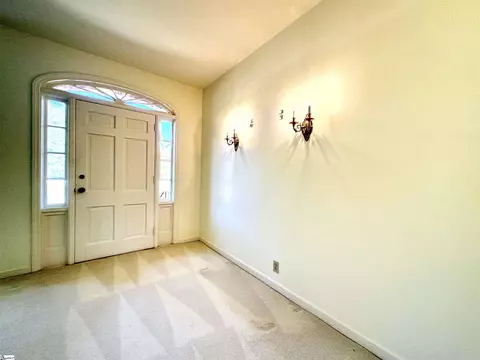 Entry Way - 107 Playground Rd, Walhalla, SC 29691 photo 2 of 3