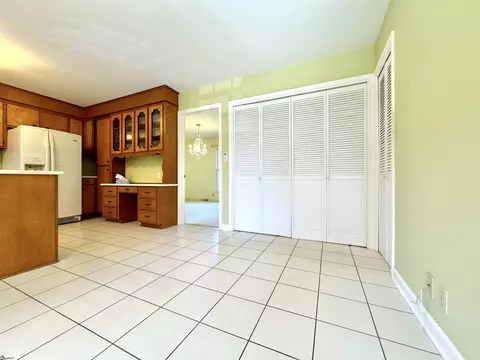 Other - 107 Playground Rd, Walhalla, SC 29691 photo 6 of 8