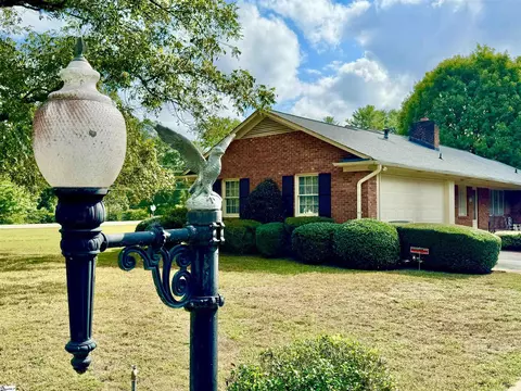 Exterior - 107 Playground Rd, Walhalla, SC 29691 photo 2 of 7