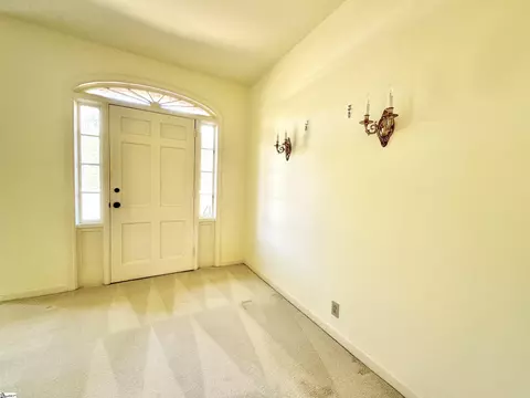 Entry Way - 107 Playground Rd, Walhalla, SC 29691 photo 3 of 3