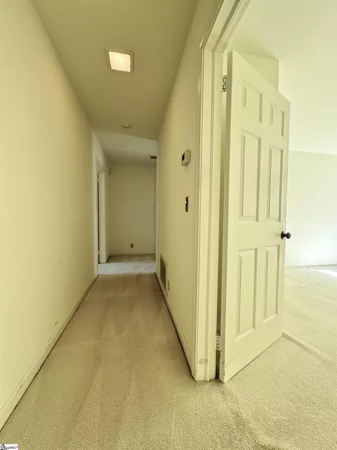 Entry Way - 107 Playground Rd, Walhalla, SC 29691 photo 1 of 3