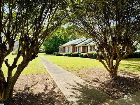 Exterior - 107 Playground Rd, Walhalla, SC 29691 photo 3 of 7