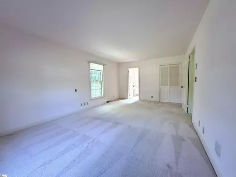 Bedroom - 107 Playground Rd, Walhalla, SC 29691 photo 8 of 10